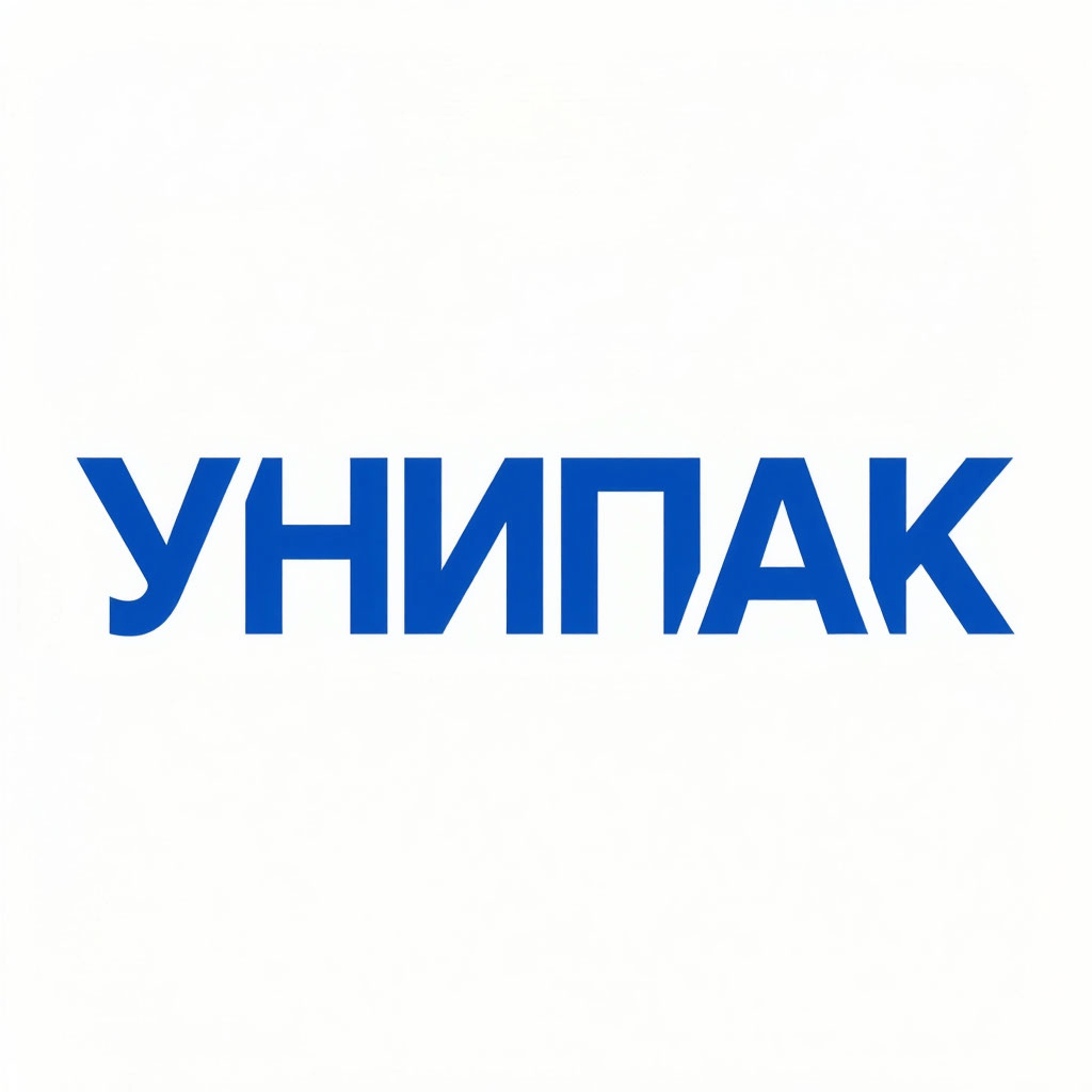 УНИПАК